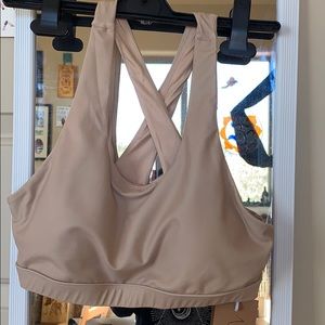 Niyama Sol Sports Bra